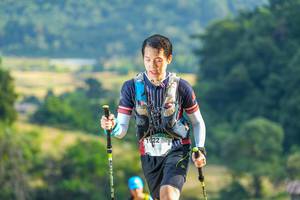 BIB: 7002, 1022
                            <button type="button" onclick="openModal(16012925)" class="btn btn-primary btn-sm float-right btn-popup" data-toggle="modal" data-target=".modal-high-quality">
                        <i class="fas fa-shopping-cart"></i> Add to Cart
                    </button>
                                            <button type="button" onclick="isThisMe(16012925, true)" class="btn btn-success btn-sm float-right btn-popup btn-isme hidden" data-toggle="tooltip" data-placement="bottom" title="นี่คือรูปของคุณใช่ไหม คลิกที่นี่เพื่อเอาเข้าอัลบั้ม">
                        <i class="fas fa-plus"></i> Add to album
                    </button>
                    <button type="button" onclick="isThisMe(16012925, false)" class="btn btn-warning btn-sm float-right btn-popup btn-isnotme hidden">
                        <i class="fas fa-ban"></i> Remove from album
                    </button>